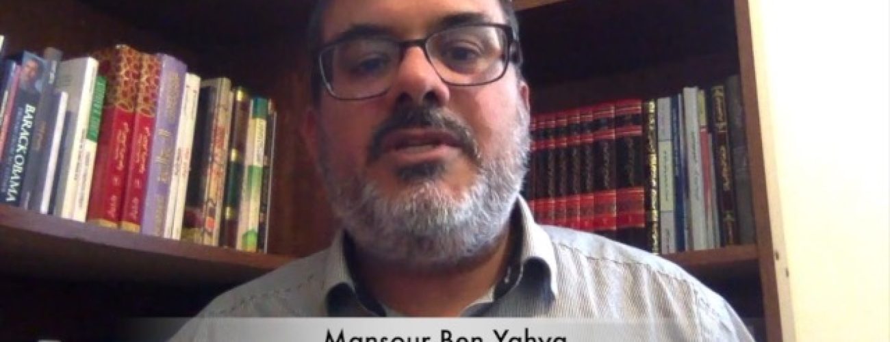 4EE978E8-F64C-455D-8ECF-62C6BF532A43-mov-image