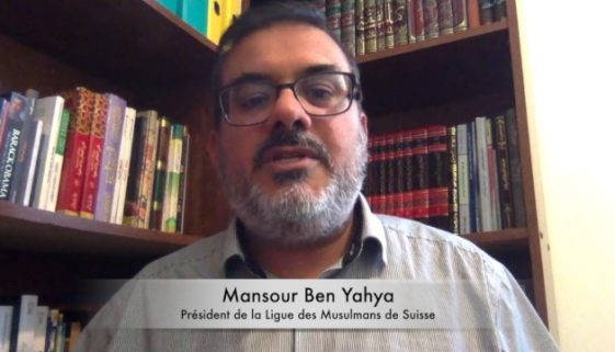 4EE978E8-F64C-455D-8ECF-62C6BF532A43-mov-image