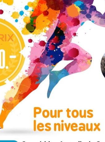 54BFA711-A41A-46A6-B734-574927A9A96E-1135x675