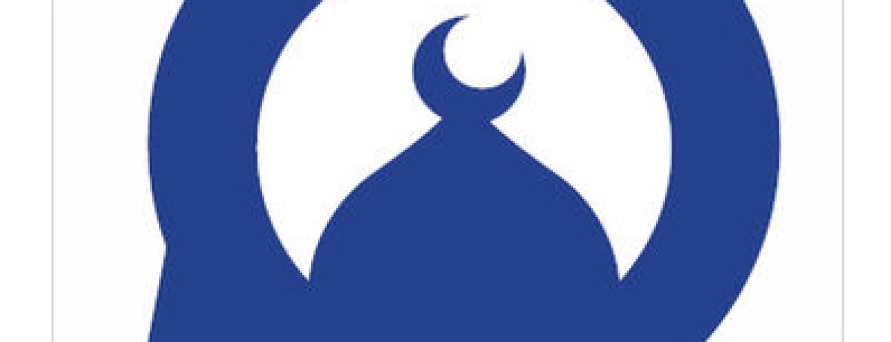 5D31A0AB-63AB-46C3-9A73-835284A5B399