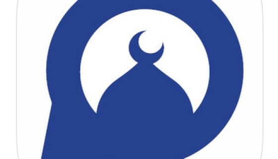 5D31A0AB-63AB-46C3-9A73-835284A5B399