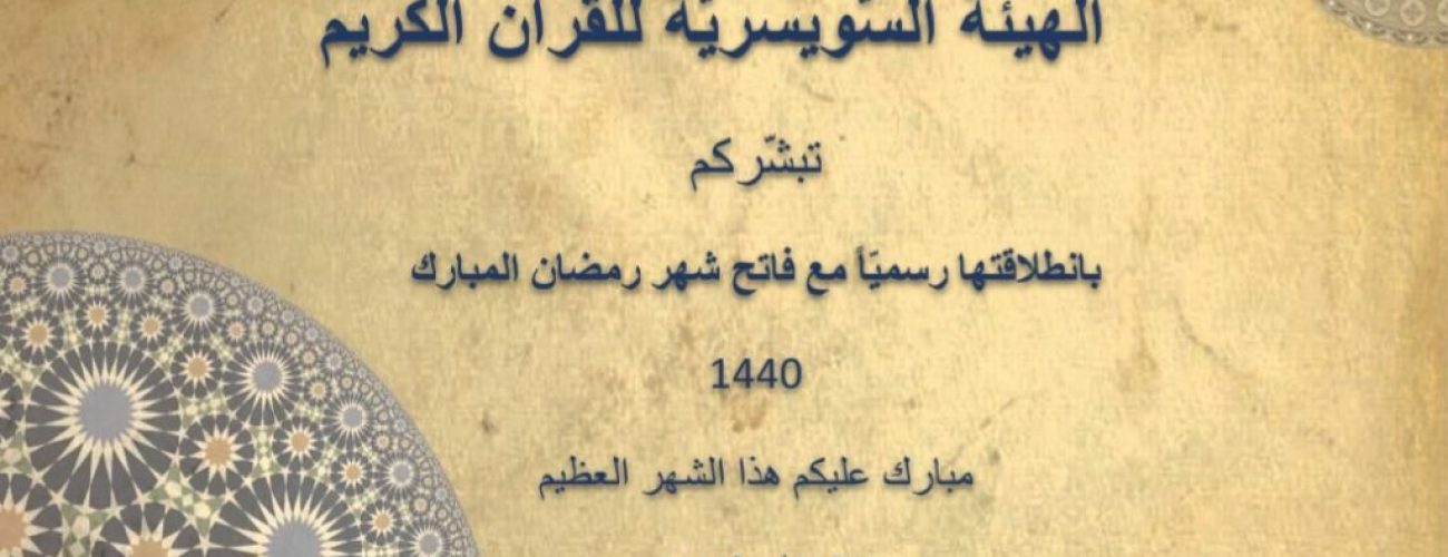 8CBF381F-263D-4B45-A147-FBE9D073D852