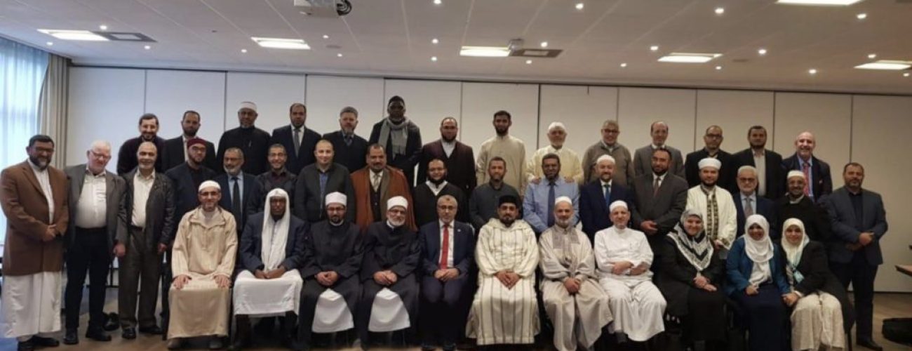 8F01F119-AE15-4F4E-A004-039DFCF17946-1024x494