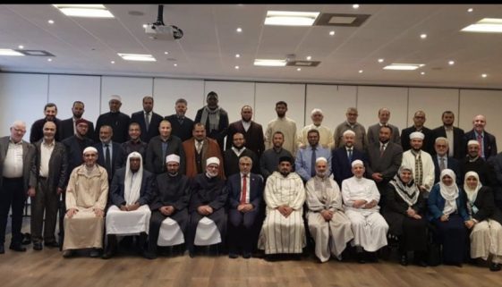 8F01F119-AE15-4F4E-A004-039DFCF17946-1024x494