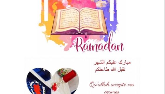 92E08073-E29B-40FE-84FE-082DDF48299D-711x675