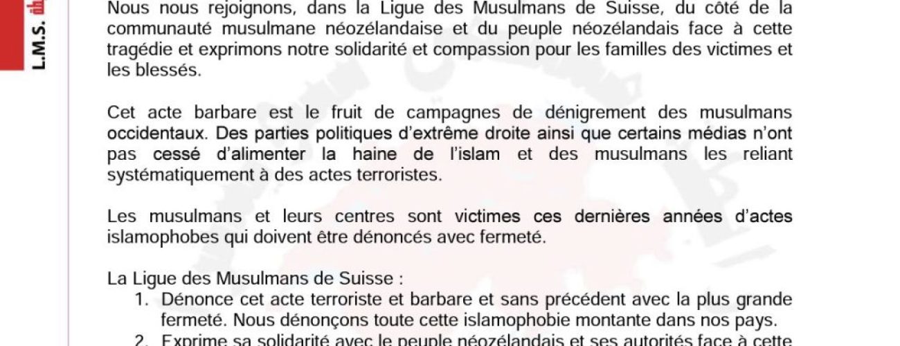 C5E3F32C-03EA-4134-BF1B-5C09789AE2F7-1125x675