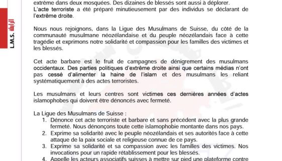 C5E3F32C-03EA-4134-BF1B-5C09789AE2F7-1125x675