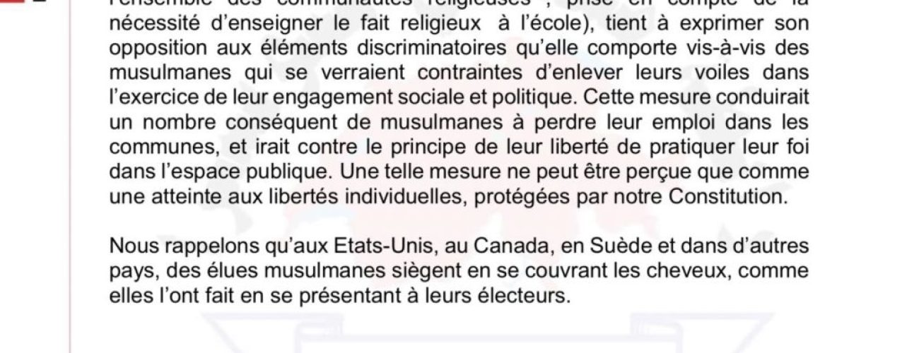 C957F434-7EDD-487B-9190-6CE0E0704887-1200x675