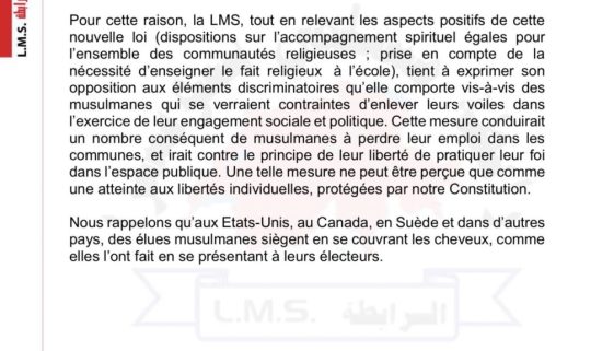 C957F434-7EDD-487B-9190-6CE0E0704887-1200x675