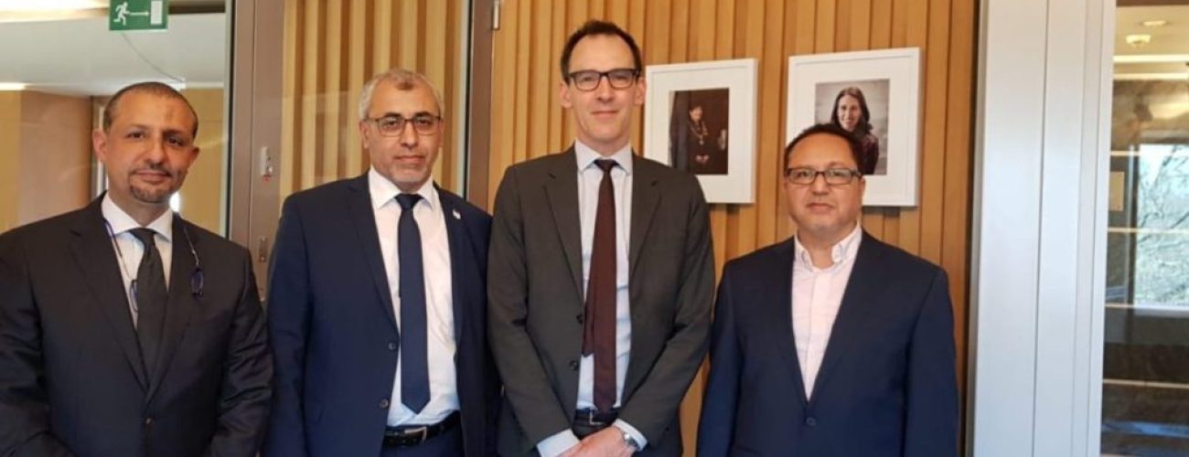 F1F530B9-0A28-413C-BAF3-3C5249A2C864-1200x675