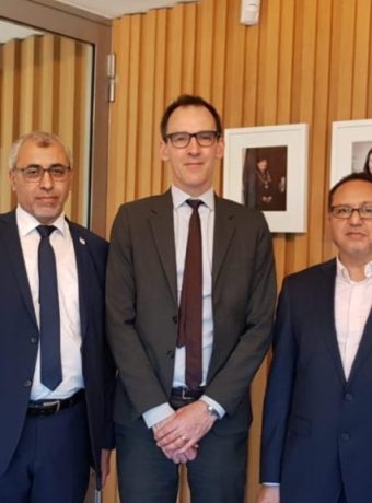 F1F530B9-0A28-413C-BAF3-3C5249A2C864-1200x675