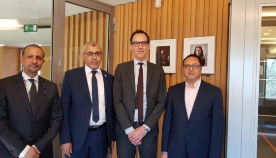 F1F530B9-0A28-413C-BAF3-3C5249A2C864-1200x675