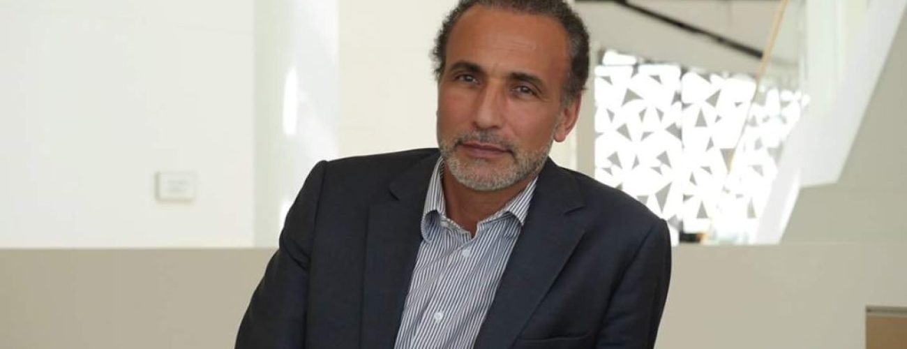 FB_IMG_1519134167843