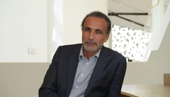 FB_IMG_1519134167843