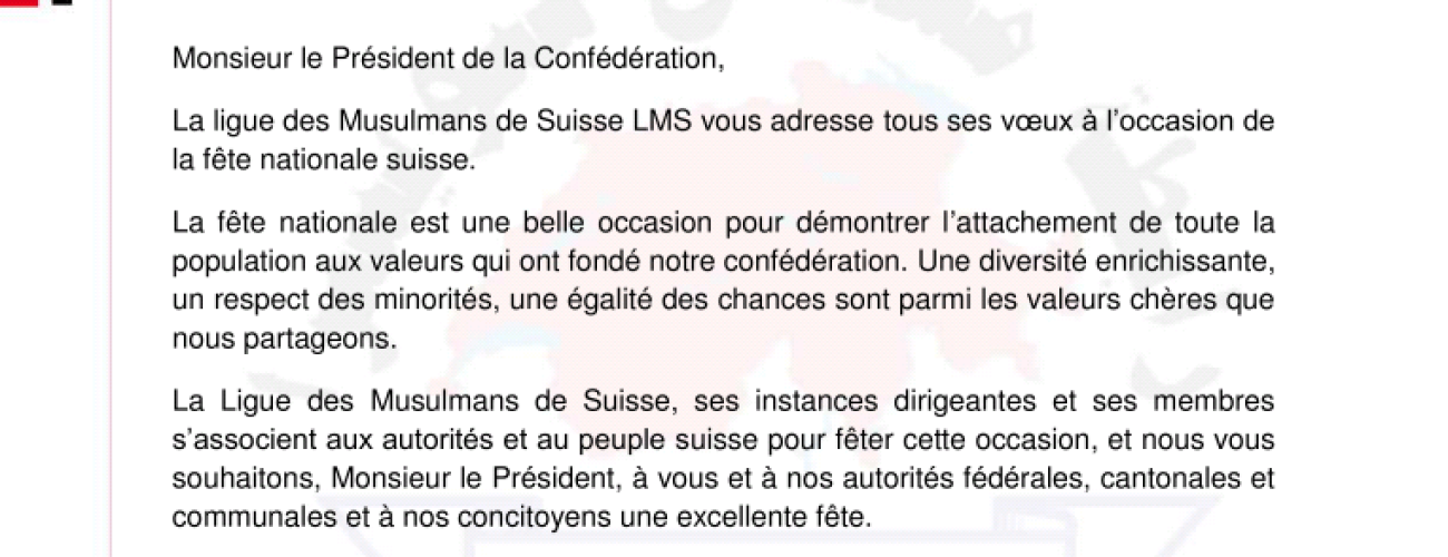 Lettre-1-Aout_Président-Alain-Berset_1-764x675