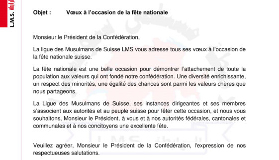 Lettre-1-Aout_Président-Alain-Berset_1-764x675