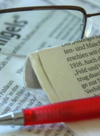 news-760984_1920-1200x675