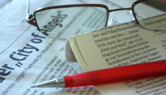 news-760984_1920-1200x675