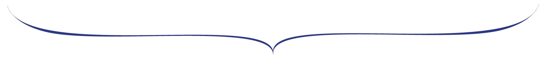 seperator_rabeta_lms