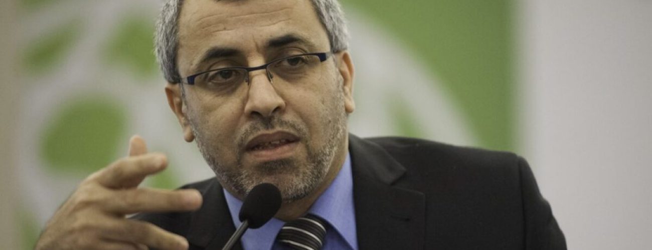 1st General Assembly of the Federation of Islamic Organisations in Europe (FIOE) 10th Executive Term 2014-2018 Istanbul 06-10 February 2014 الهيئة العمومية الأولى لاتحاد المنظمات الإسلامية في أوروبا الدورة العاشرة للاتحاد