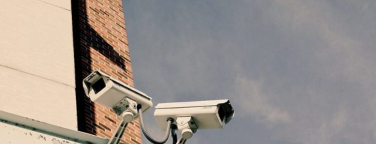 ueberwach.kamera-1280x720-c-default