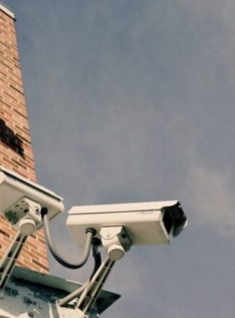 ueberwach.kamera-1280x720-c-default