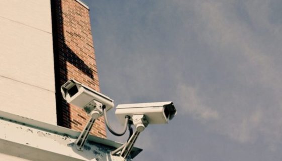 ueberwach.kamera-1280x720-c-default